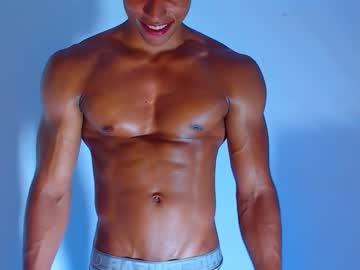 Ken__Owensx March 26, 2025 Chaturbate stream image
