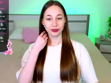Lala_Torres March 26, 2025 Chaturbate stream image
