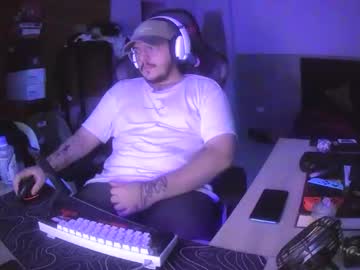 Losangelesjra March 26, 2025 Chaturbate stream image