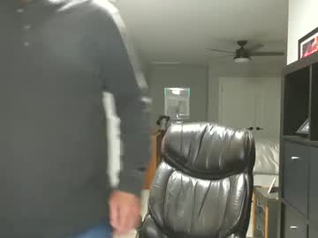 Pleeeezeher March 26, 2025 Chaturbate stream image