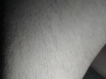 Scott_200 March 26, 2025 Chaturbate stream image