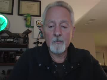 Sir_Lust_Alot March 26, 2025 Chaturbate stream image