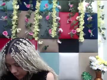 Sofi_Squirt_ March 26, 2025 Chaturbate stream image