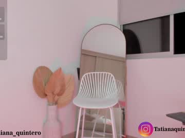 Swt_Molly March 26, 2025 Chaturbate stream image