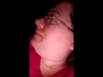 Webgirl2 March 26, 2025 Chaturbate stream image