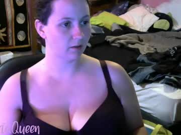 Wisteriaqueen March 26, 2025 Chaturbate stream image