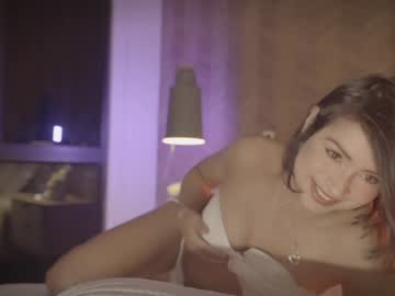 Alejastorm March 26, 2025 Chaturbate stream image