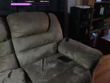 Anomali82 March 26, 2025 Chaturbate stream image