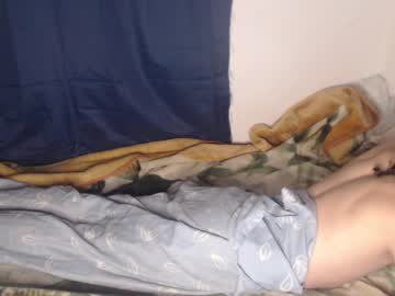 Axel_Kush__ March 26, 2025 Chaturbate stream image
