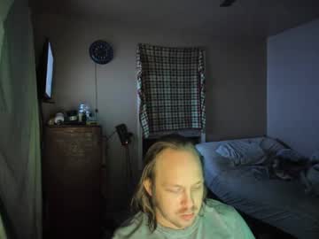 Bigmike20129020 March 26, 2025 Chaturbate stream image