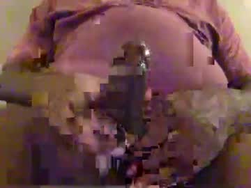 Blackpype_Og March 26, 2025 Chaturbate stream image