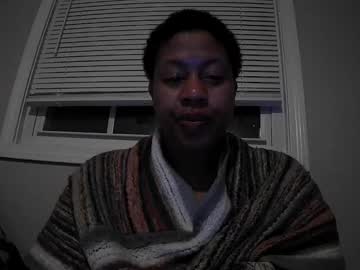 Brownroundgoldie March 26, 2025 Chaturbate stream image