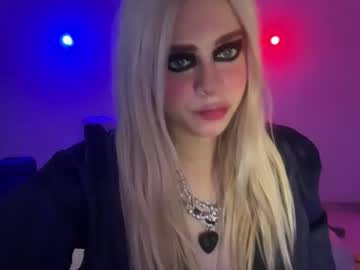 Bubblebut11 March 26, 2025 Chaturbate stream image