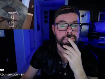 Dclthrknkboy March 26, 2025 Chaturbate stream image