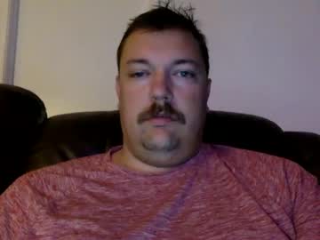 E577rg stream photo from March 26, 2025