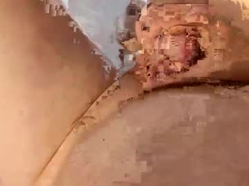 Freddyheelscd March 26, 2025 Chaturbate stream image