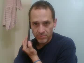 Gezuz42069 March 26, 2025 Chaturbate stream image