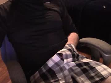 Heavilyhung March 26, 2025 Chaturbate stream image
