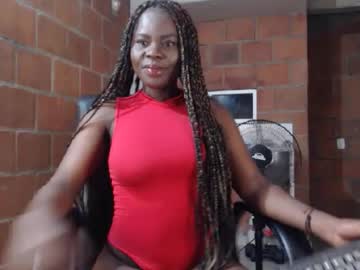 Hopebigass March 26, 2025 Chaturbate stream image