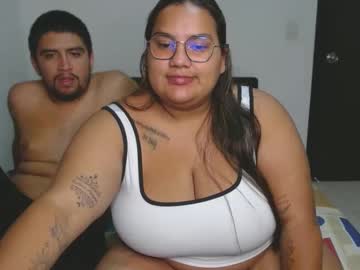 Hot__Husbands March 26, 2025 Chaturbate stream image