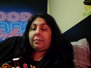 Jennabrady March 26, 2025 Chaturbate stream image