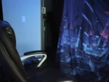 Jewelzburns March 26, 2025 Chaturbate stream image