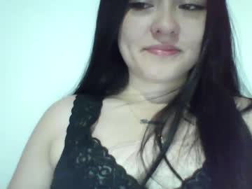 Kattlyn09 March 26, 2025 Chaturbate stream image