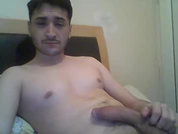Lex__98_ March 26, 2025 Chaturbate stream image