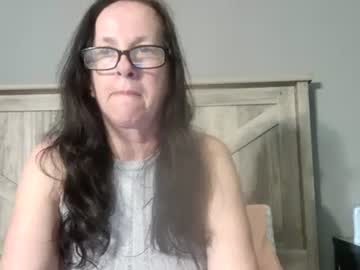 Lovingpeachgoddess March 26, 2025 Chaturbate stream image