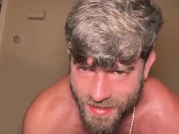 Machinebumkelly March 26, 2025 Chaturbate stream image