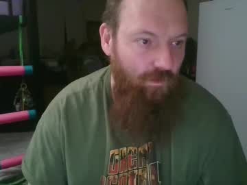 Mackhere4u March 26, 2025 Chaturbate stream image