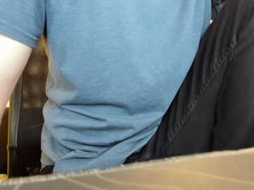 Madmonkeyman10 March 26, 2025 Chaturbate stream image