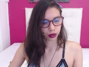 Nextdoor_Fantasy March 26, 2025 Chaturbate stream image