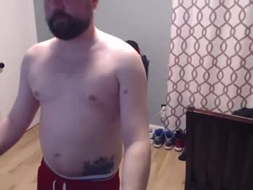 Nojoke22 March 26, 2025 Chaturbate stream image