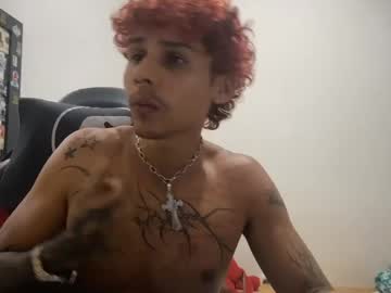 Oet380 March 26, 2025 Chaturbate stream image