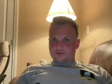 Onceateacher March 26, 2025 Chaturbate stream image