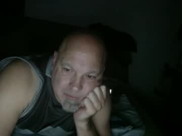Robpzombie March 26, 2025 Chaturbate stream image