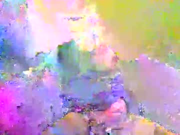 S0ftedge March 26, 2025 Chaturbate stream image