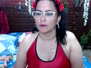 Sara_Love43 March 26, 2025 Chaturbate stream image