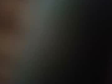 Sexmacho131 March 26, 2025 Chaturbate stream image