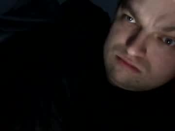 Simonkalle March 26, 2025 Chaturbate stream image