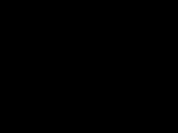 Trixxhot March 26, 2025 Chaturbate stream image