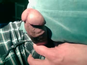 Trop4740 March 26, 2025 Chaturbate stream image
