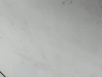 Tsmanika March 26, 2025 Chaturbate stream image