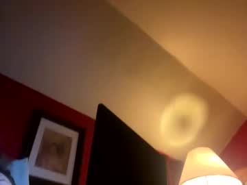 7thsnd March 26, 2025 Chaturbate stream image