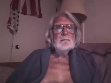 Alphauniform March 26, 2025 Chaturbate stream image