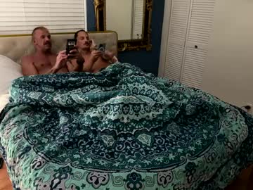 Bige_W_Pa March 26, 2025 Chaturbate stream image