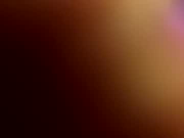 Craigmac43 March 26, 2025 Chaturbate stream image