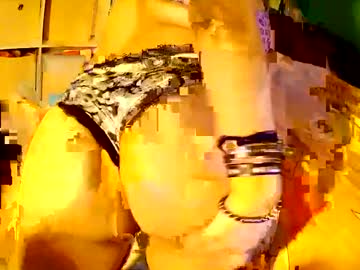 Creamiibunnii March 26, 2025 Chaturbate stream image