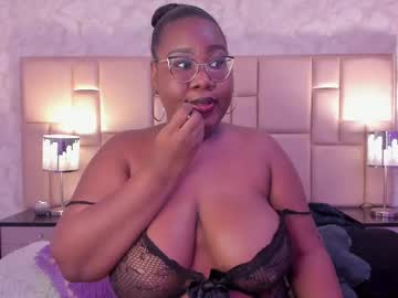 Darnellqueen March 26, 2025 Chaturbate stream image